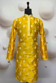 WELTEX  VARDHMAN